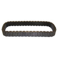 TRANSF CASE CHAIN