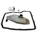 TRANSM FILTR KIT
