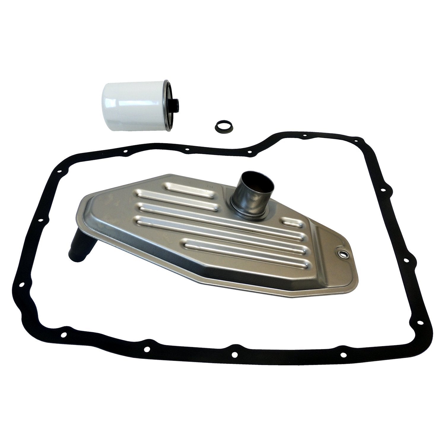 TRANSM FILTR KIT
