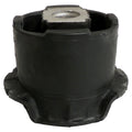 CRADLE BUSHING