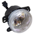 FOG LIGHT