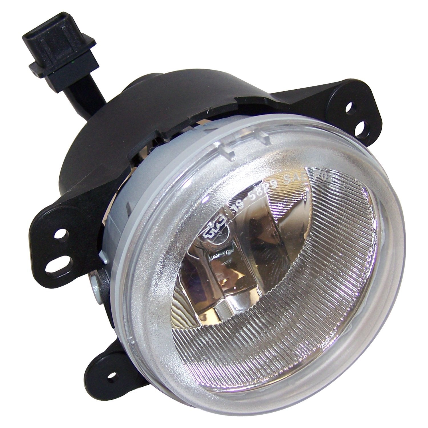 FOG LIGHT