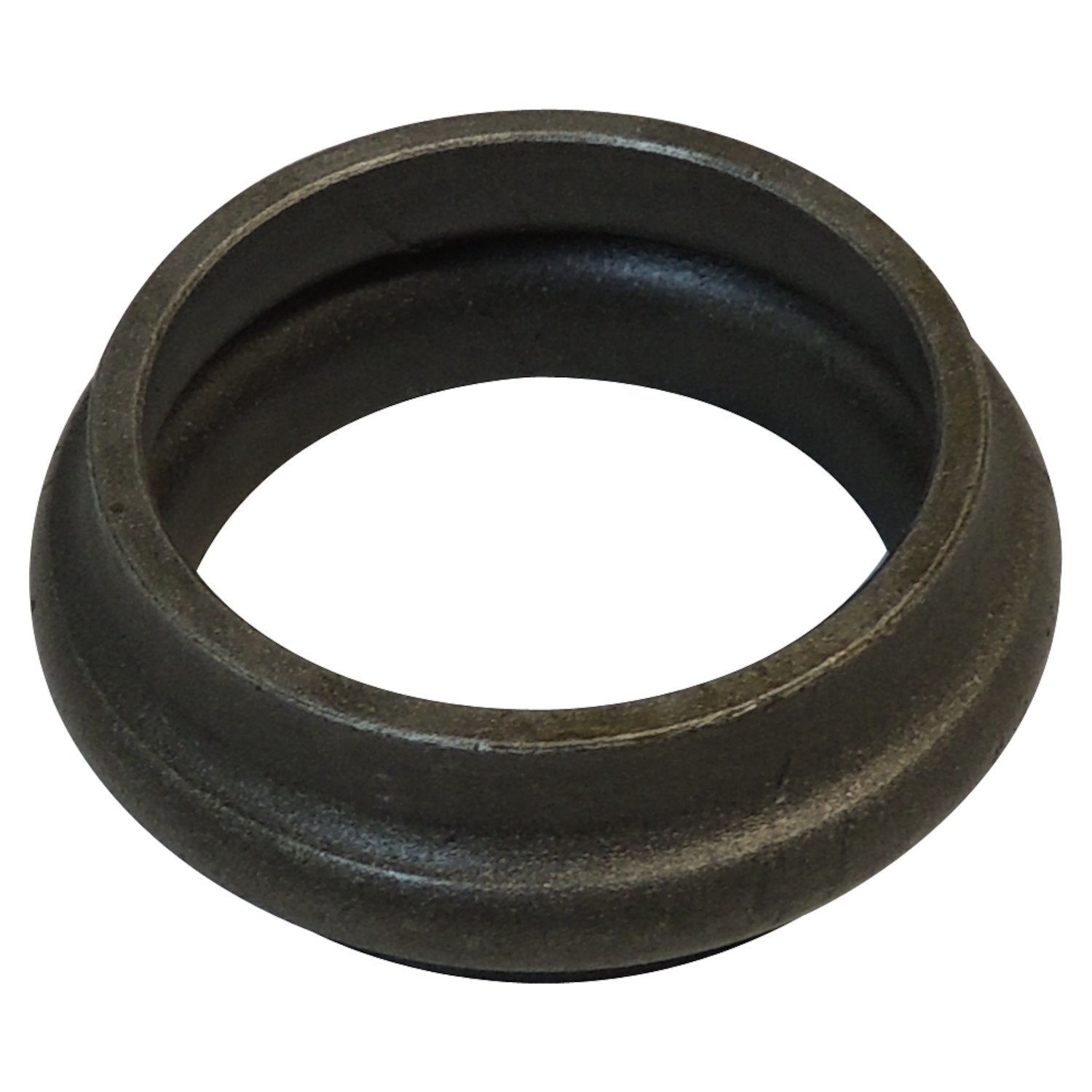 PINION CRUSH SLEEVE