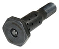 OIL CONTROL VALVE STEEL LEFT AND RI