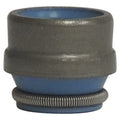 VALVE SEAL