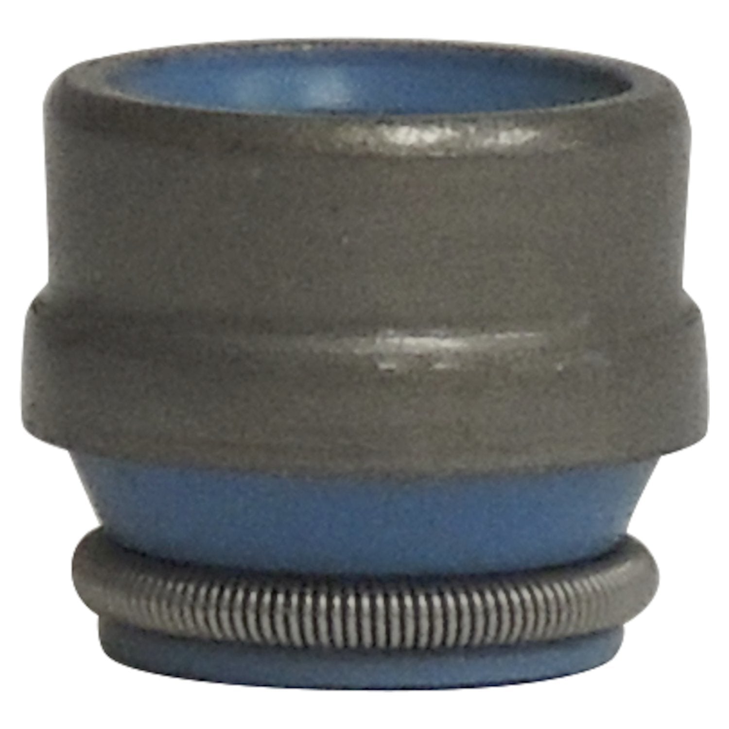 VALVE SEAL