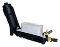 ADAPTER  OIL