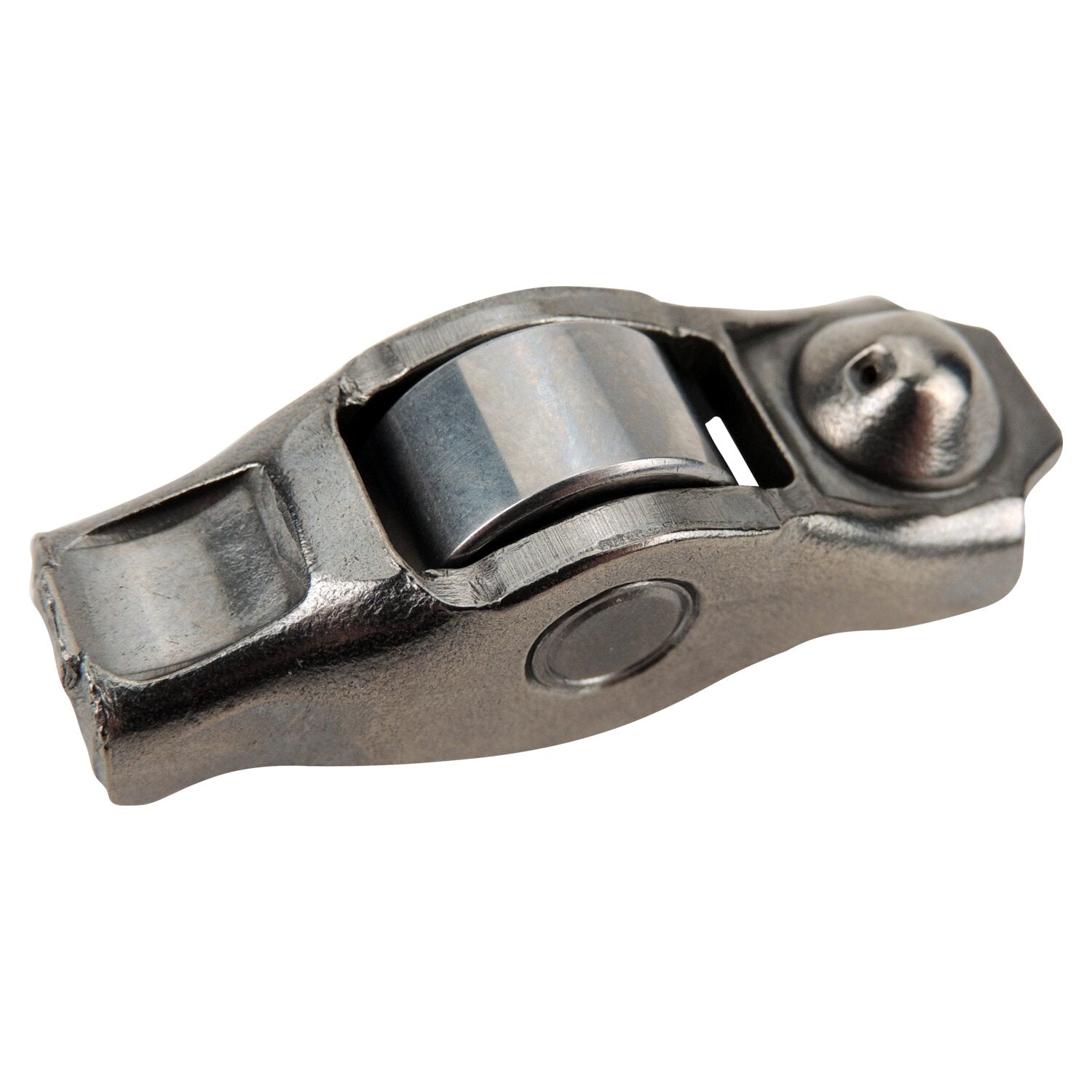 ROCKER ARM-14/18 JK WRANGLER W/