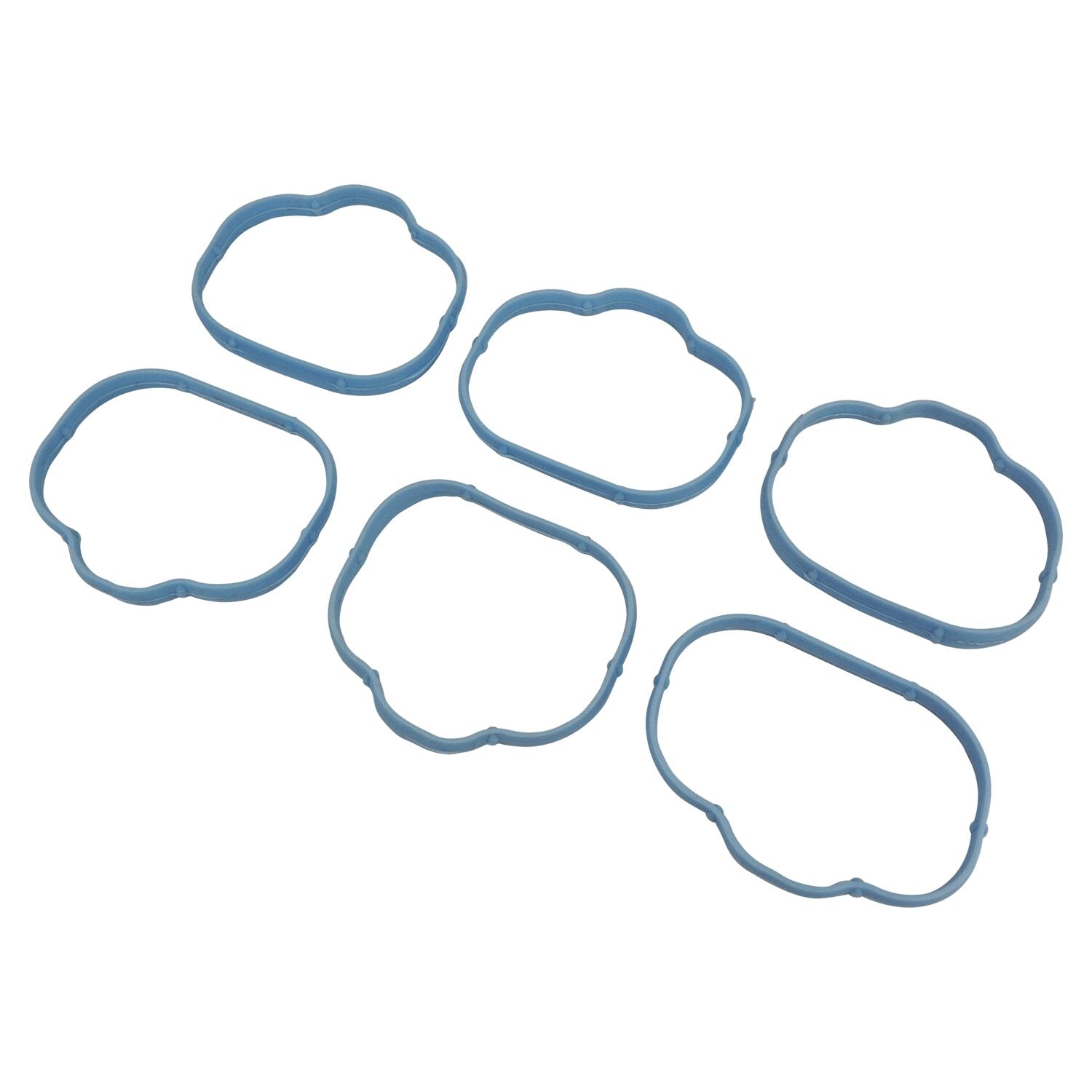 GASKET SET  INT