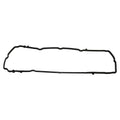 VALVE COVER GASKET