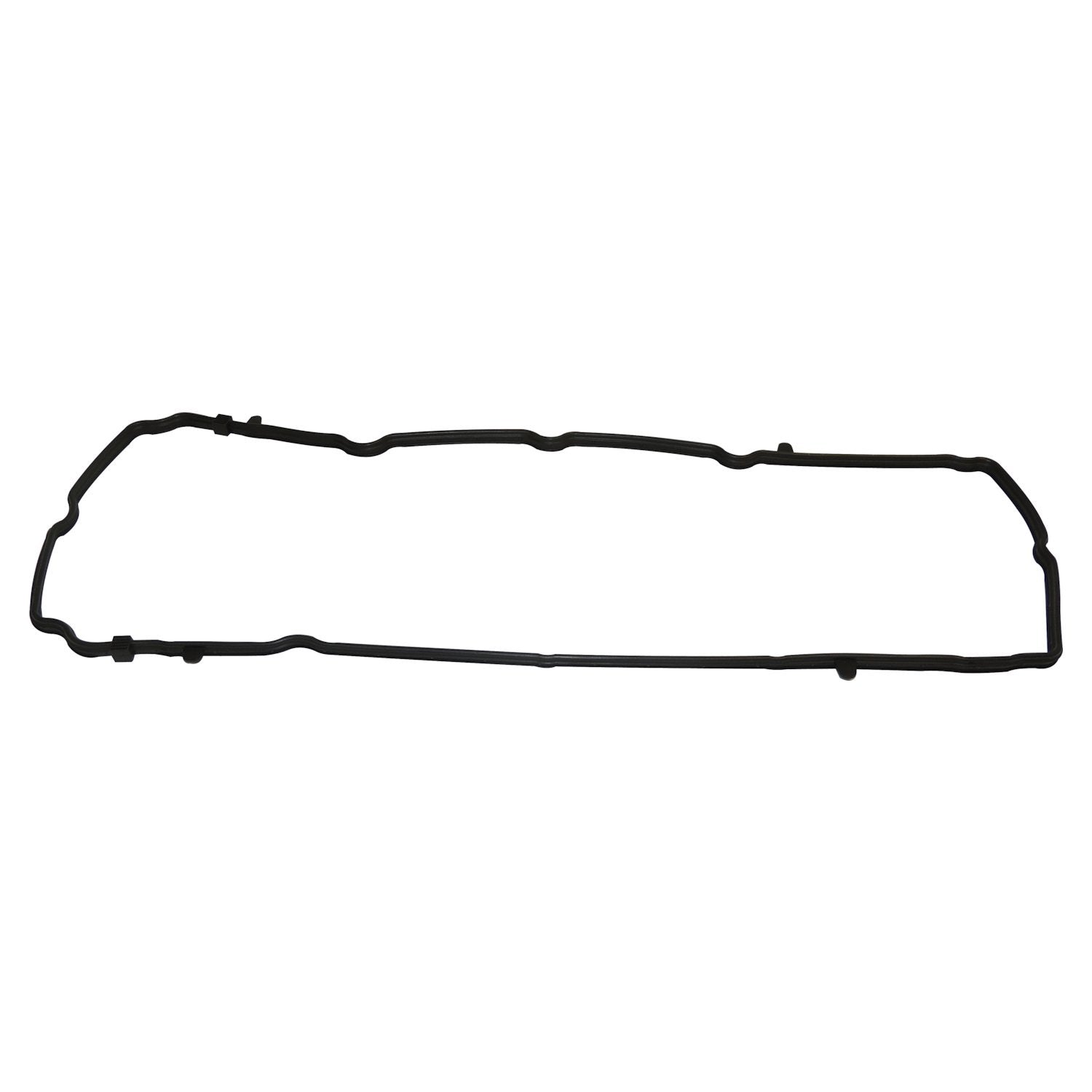 VALVE COVER GASKET