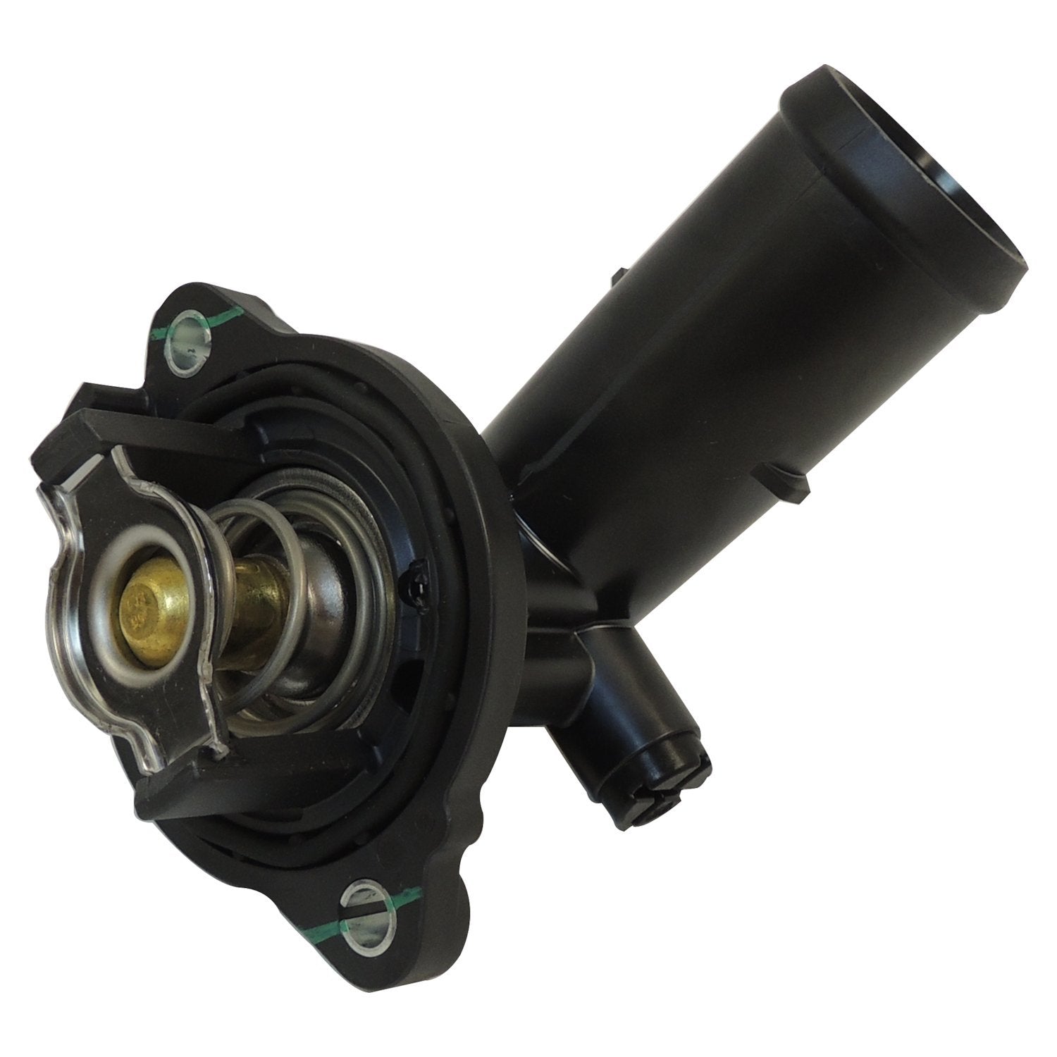 THERMOSTAT HOUSING