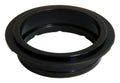 SEAL  SENSOR