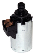 SOLENOID