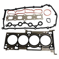 GASKET SET