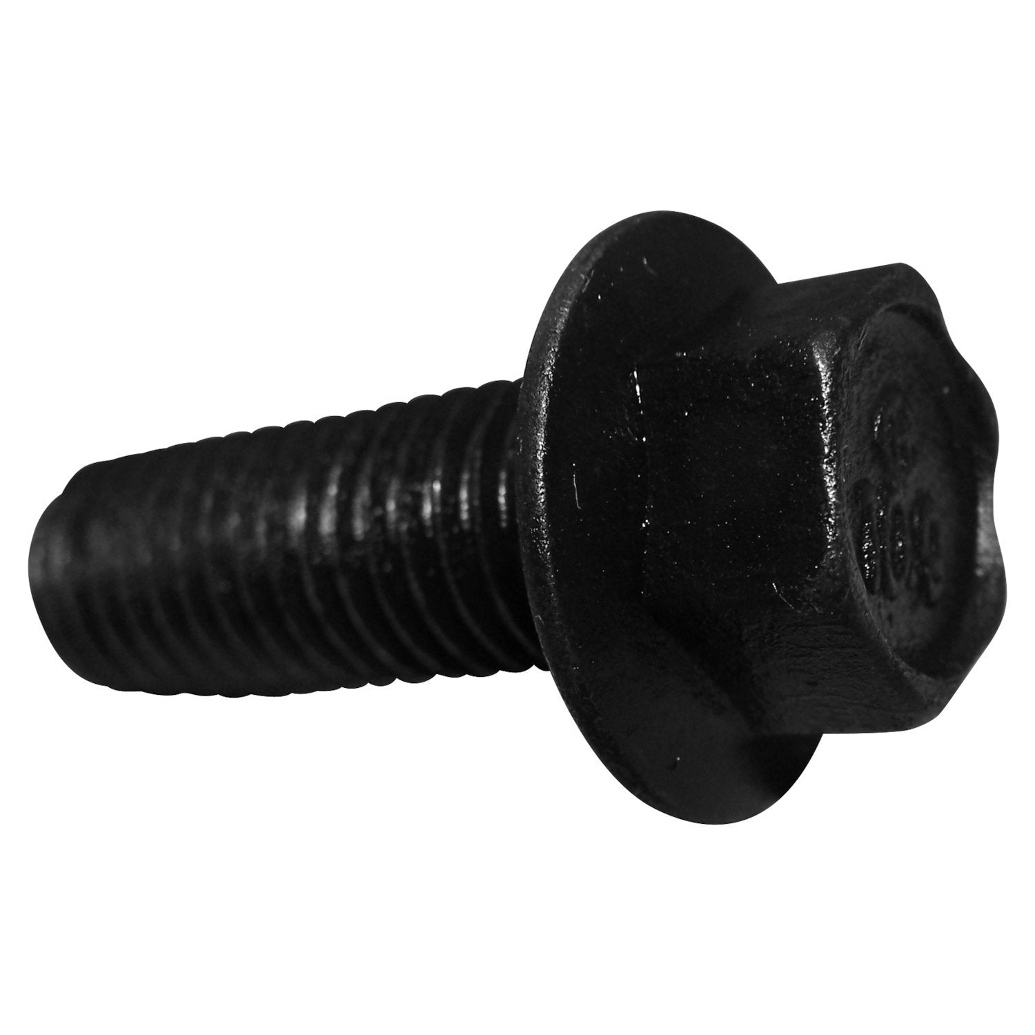 BOLT HEX HEAD M12