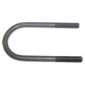 U-BOLT