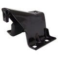REAR BUMP BRACK