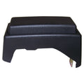 REAR BUMP GUARD -R