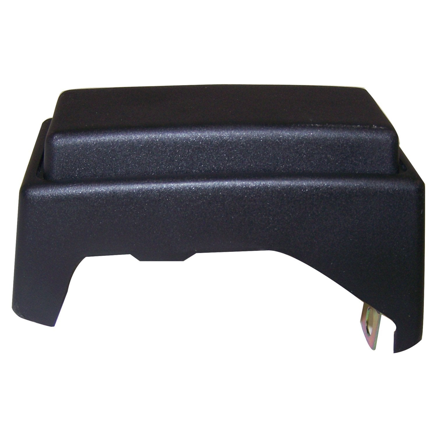 REAR BUMP GUARD -R