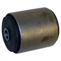 FRNT LEAF SPRING BUSH