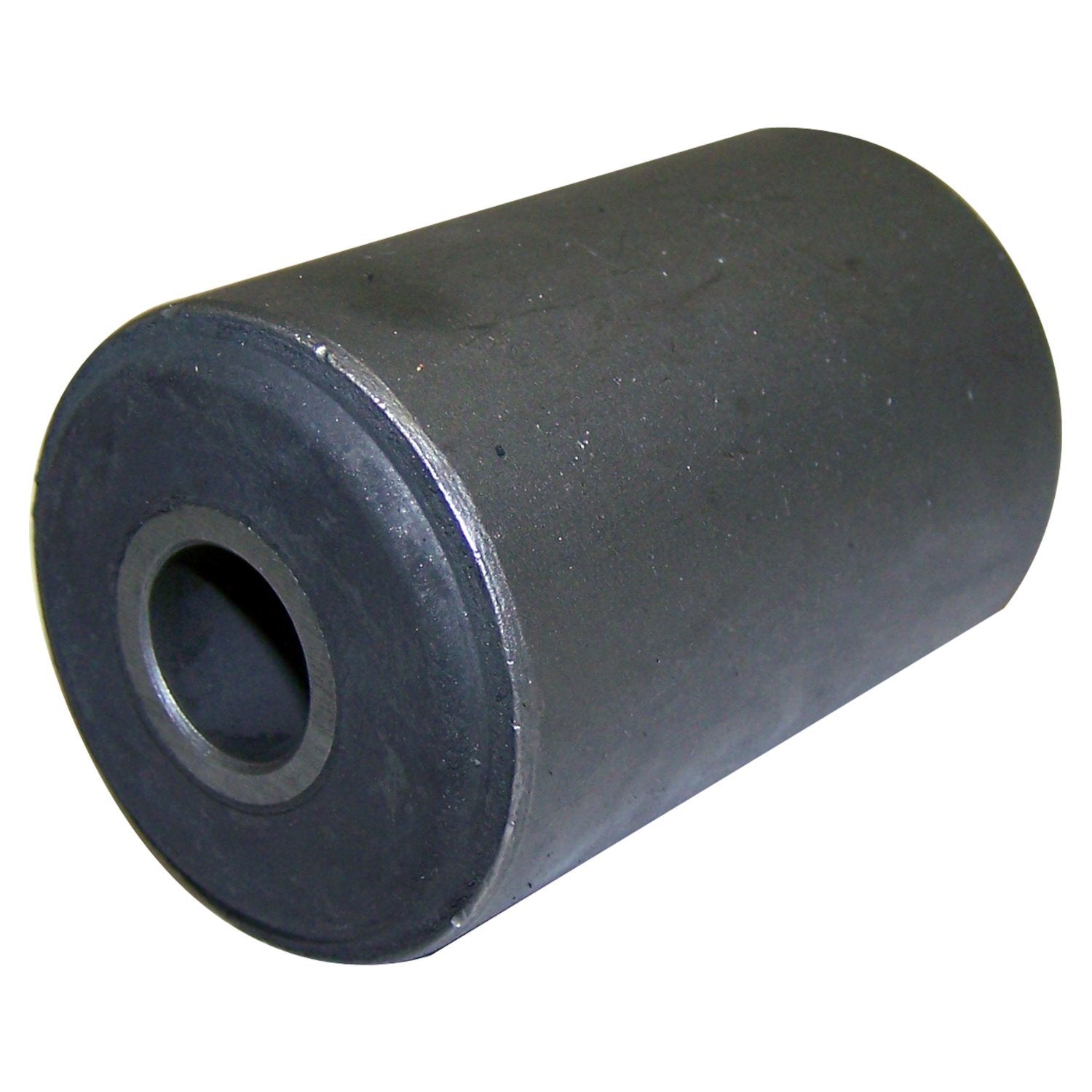 REAR LEAF SPRING BUSH