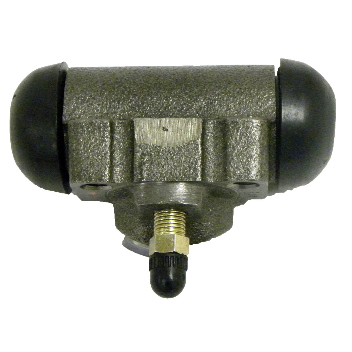 WHEEL CYLIN -L