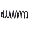 FRNT COIL SPRING