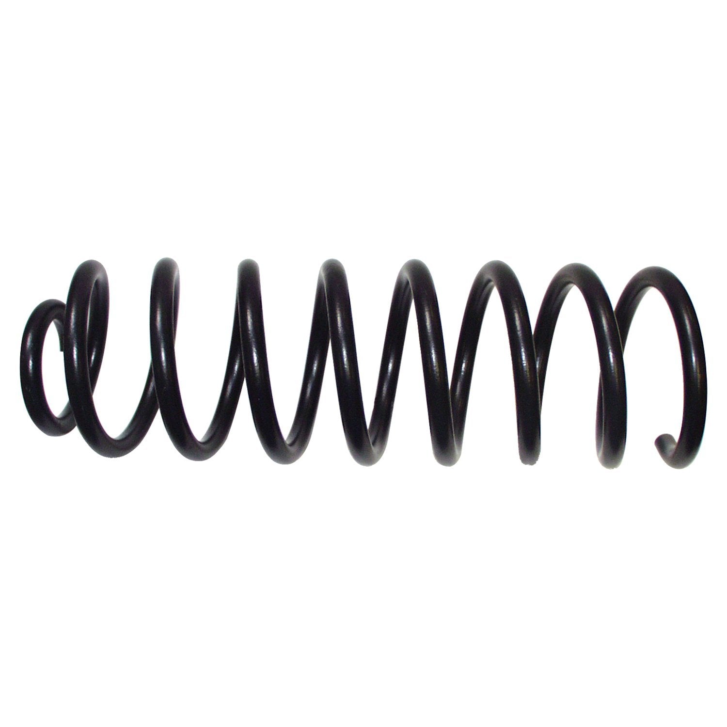 FRNT COIL SPRING