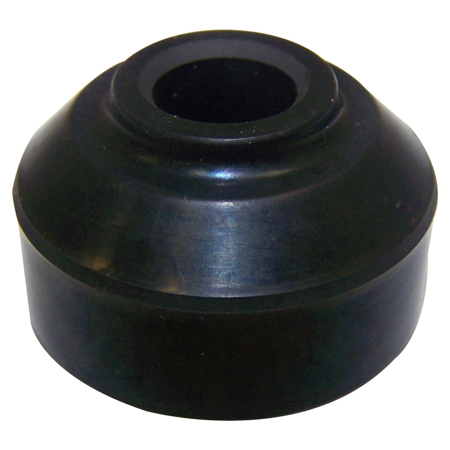 STABLZR BAR GROMMET