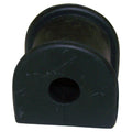 REAR STABLZR BAR CUSH