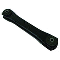 LOWR CTRL ARM