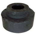 BODY MOUNT