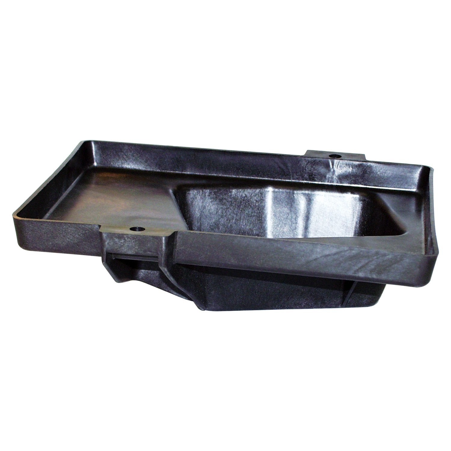 BATTERY TRAY