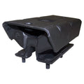 REAR MOUNT TRANSM
