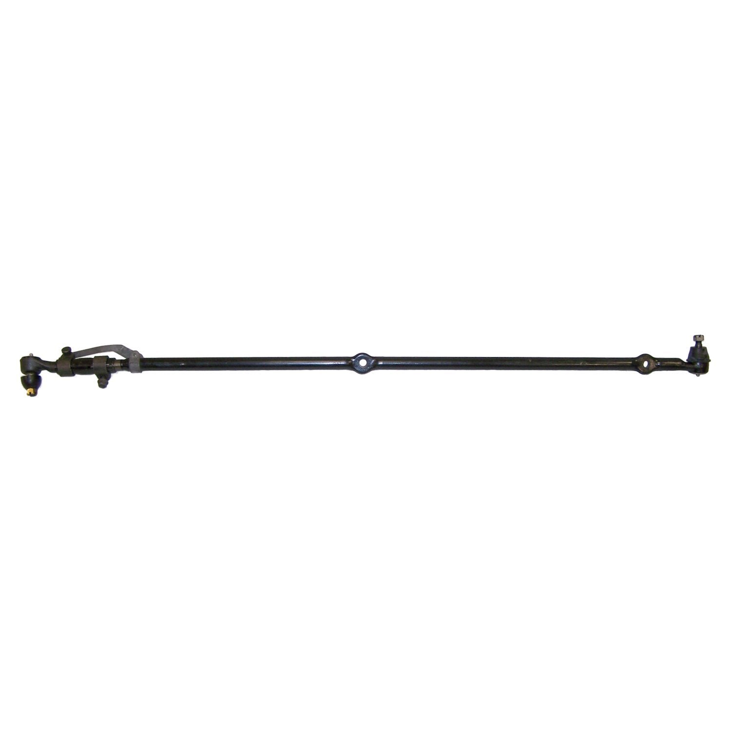 STEER TIE ROD ASSY