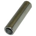 SHACK SPACER