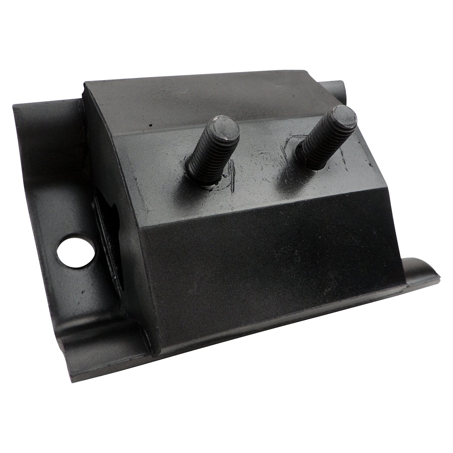 REAR MOTOR MOUNT