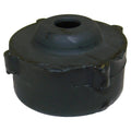 BODY MOUNT