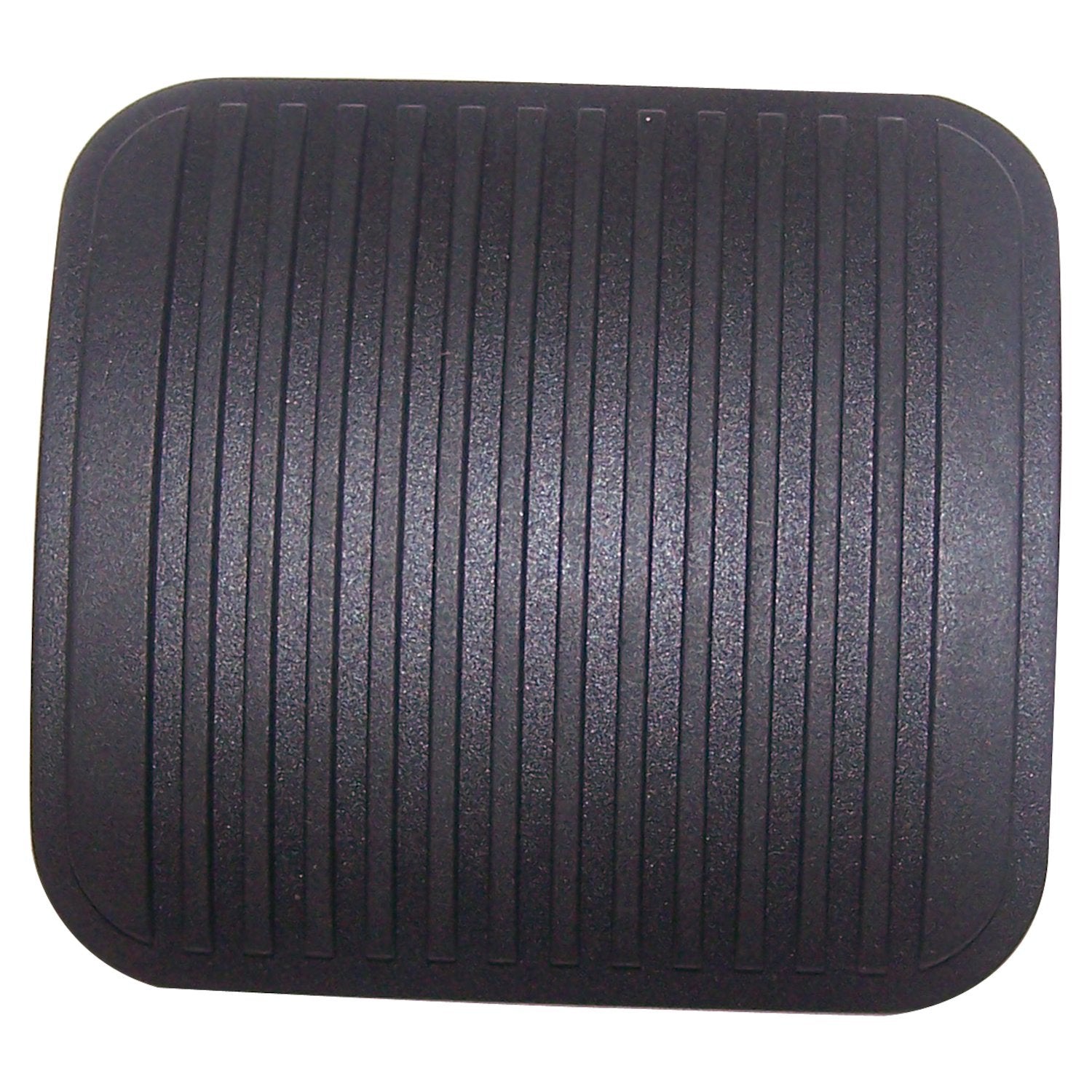 PEDAL PAD CLTCH OR BRAKE