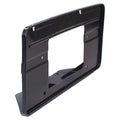 LIC PLATE BRACK
