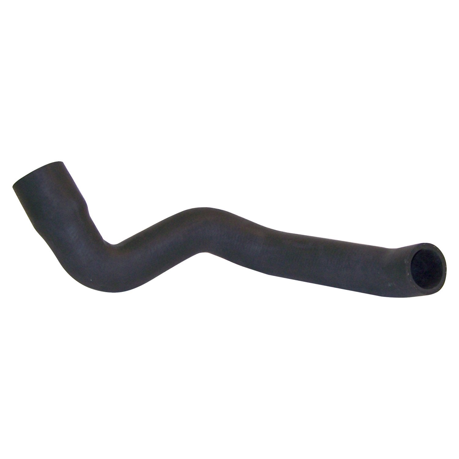 RADIA HOSE LOWR-OUTLET