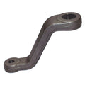 PITMAN ARM