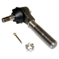 STEER TIE ROD END -L