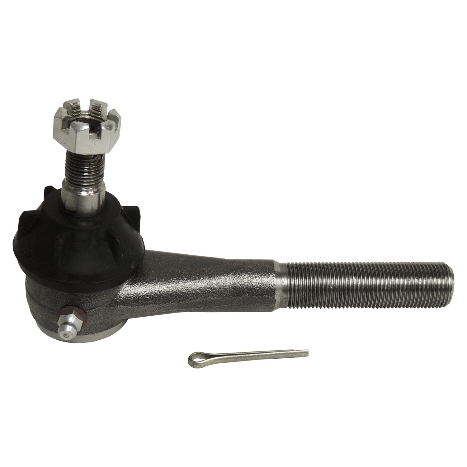 STEER TIE ROD END