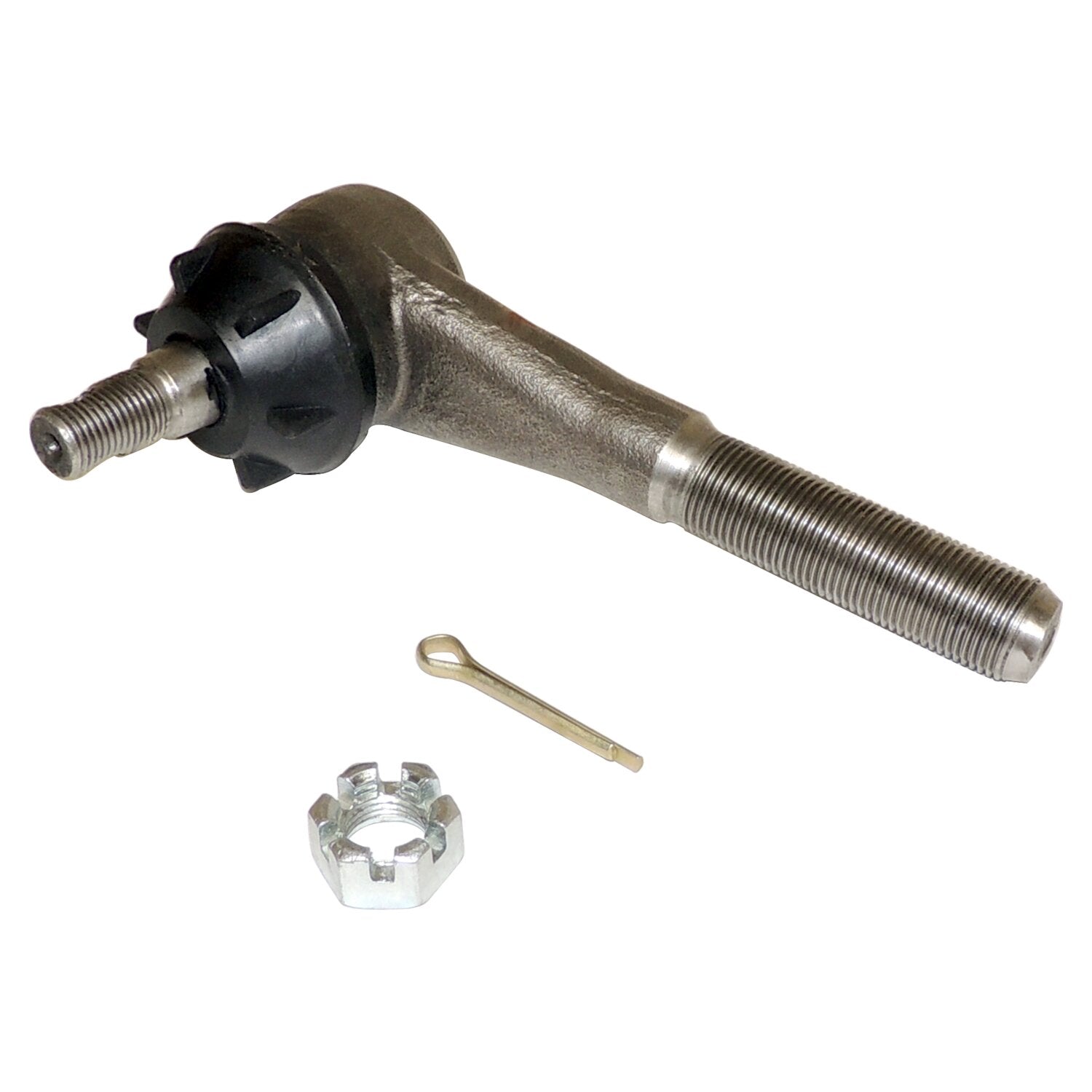 STEER TIE ROD END