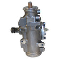 STEER GEAR ASSY RHD