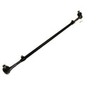 STEER TIE ROD ASSY