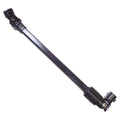 LOWR STEER SHAFT