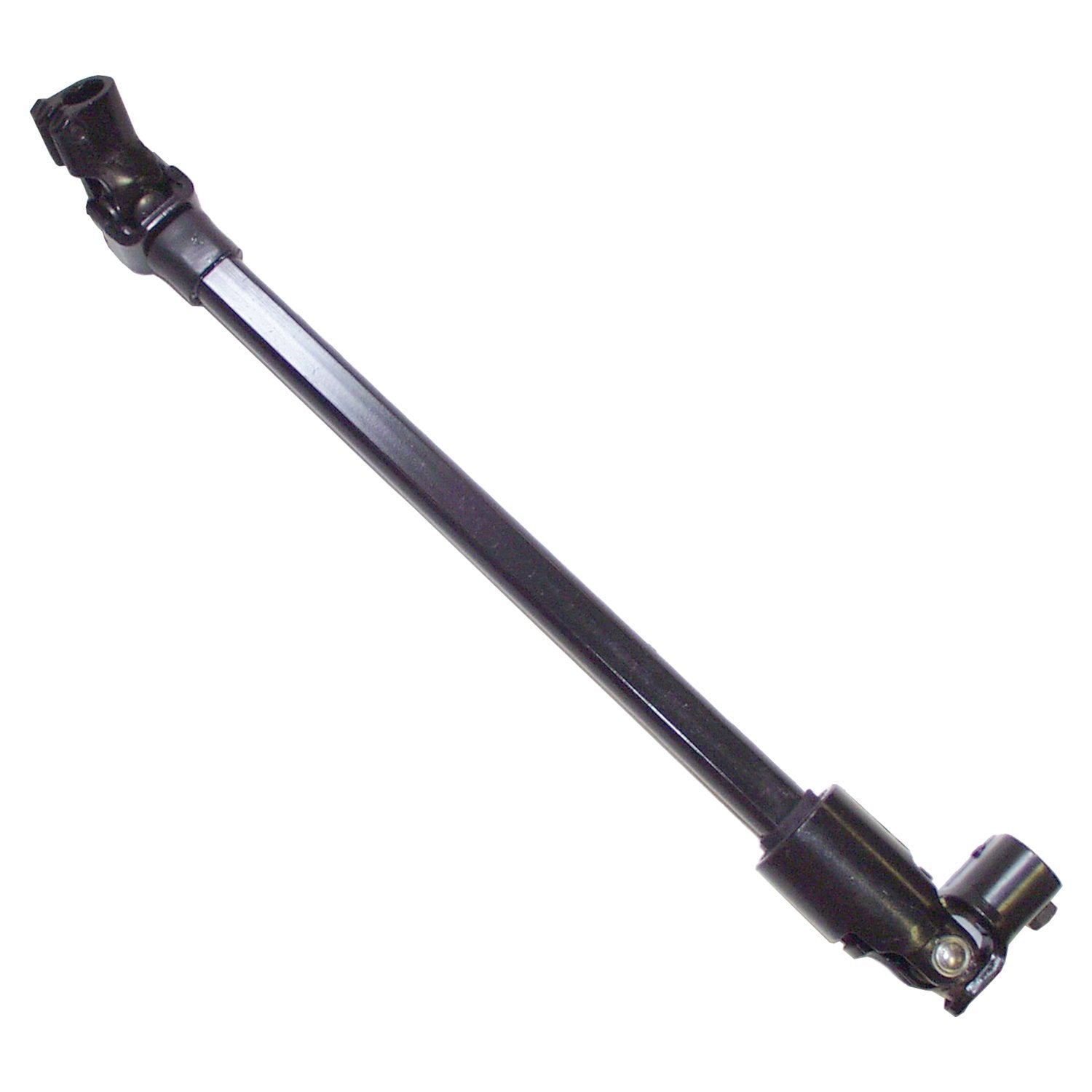LOWR STEER SHAFT